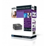 Marmitek BoomBoom 80-Bluetooth HiFi Μουσικός Δέκτης